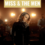Miss_&_The_Men_Product_1 370891