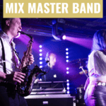 Mix_Master-Band_1 370877