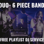 Mix_Master-Band_2 370878