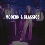 Mix_Master-Band_3 370879