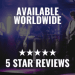 Mix_Master-Band_4 370880