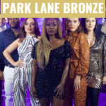 Park_Lane_Bronze_1 370940