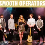 Smooth_Operators_Product_1 370895