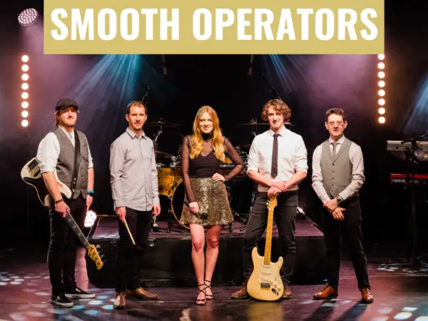 Smooth_Operators_Product_1 370895