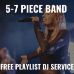 Smooth_Operators_Product_2 370896