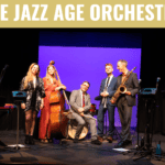 The_Jazz_Age_Orchestra_1 371248