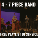 The_Jazz_Age_Orchestra_2 371249