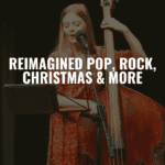 The_Jazz_Age_Orchestra_3 371250