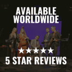 The_Jazz_Age_Orchestra_4 371251