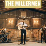 The_Millermen_Product_1 370982