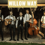 Willow_Way_Product_1 371000