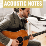 Acoustic_Notes_1 371207