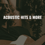 Acoustic_Notes_3 371209