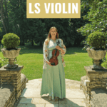 LS_Violin_1 371215