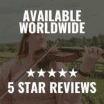 LS_Violin_4 371218