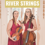 River_Strings_1 371219
