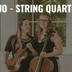 River_Strings_2 371220