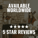 River_Strings_4 371222