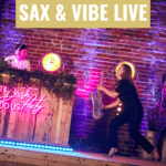 Sax_Vibe_Live_1 370931
