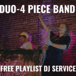 Sax_Vibe_Live_2 370932