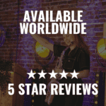 Sax_Vibe_Live_4 370934