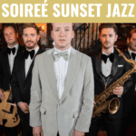 Soiree_Sunset_Jazz_1 371211