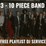 Soiree_Sunset_Jazz_2 371212