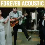Forever_Acoustic_New_1 373395