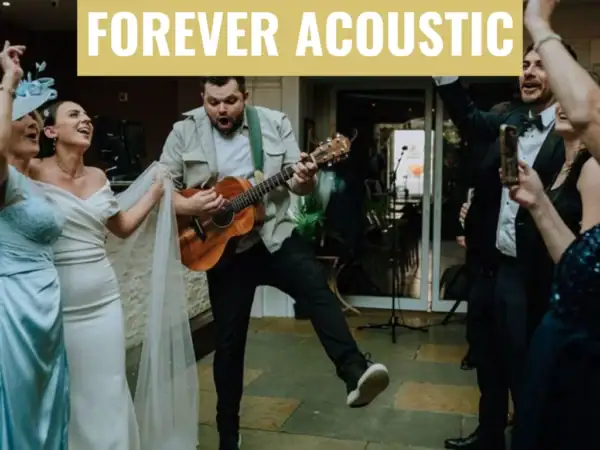 Forever_Acoustic_New_1 373395