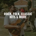 Forever_Acoustic_New_3 373397