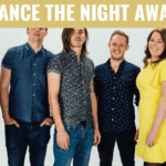 Dance_The_Night_Away_Product_1 370869