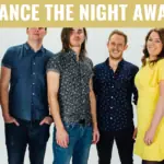 Dance_The_Night_Away_Product_1 370869