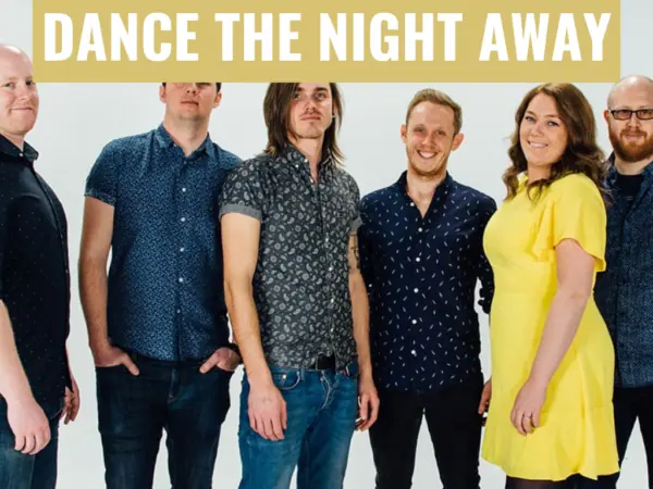 Dance_The_Night_Away_Product_1 370869