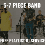 Dance_The_Night_Away_Product_2 370870