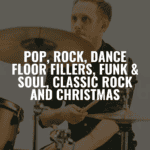 Dance_The_Night_Away_Product_3 370871