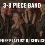 Hype_House_DJ_Live_2 370908