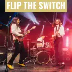 Flip_The_Switch_ 6 373679