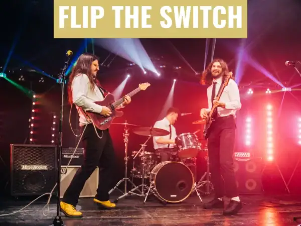 Flip_The_Switch_ 6 373679