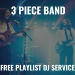 Flip_The_Switch_ 7 373680