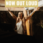 Now_Out_Loud_1 370881