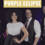 Purple_Eclipse_Product_2 370979