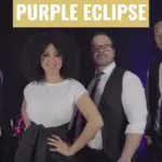 Purple_Eclipse_Product_2 370979