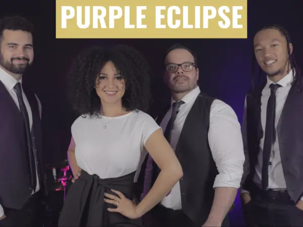 Purple_Eclipse_Product_2 370979