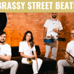 Brassy_Street_Beats_1 371240