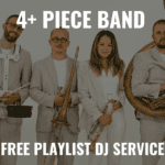 Brassy_Street_Beats_2 371241