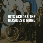 Brassy_Street_Beats_3 371242