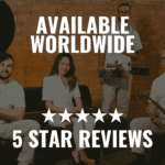 Brassy_Street_Beats_4 371243