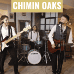 Chimin_Oaks_2 371347