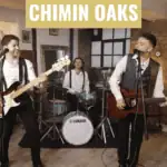 Chimin_Oaks_2 371347