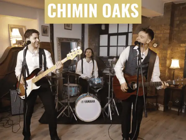 Chimin_Oaks_2 371347